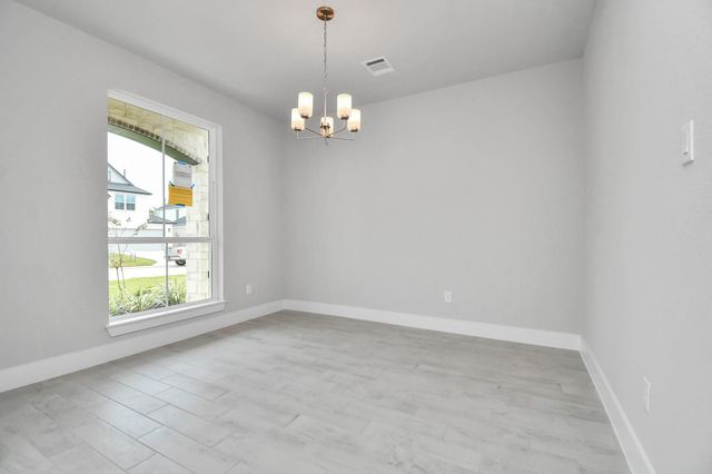 3035 Native Spring Drive, Spring, TX 77373