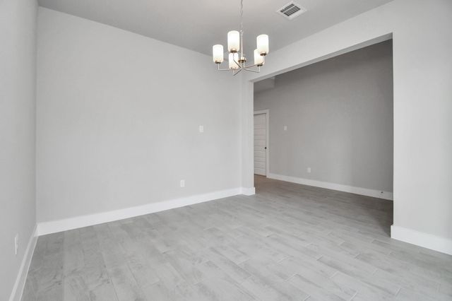 3035 Native Spring Drive, Spring, TX 77373