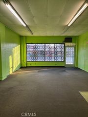 2437 W Valley Boulevard, Alhambra, CA 91803