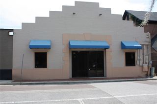111 SW 1ST STREET, Gainesville, FL 32601