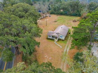 1603 Old St. Augustine Road, Tallahassee, FL 32301