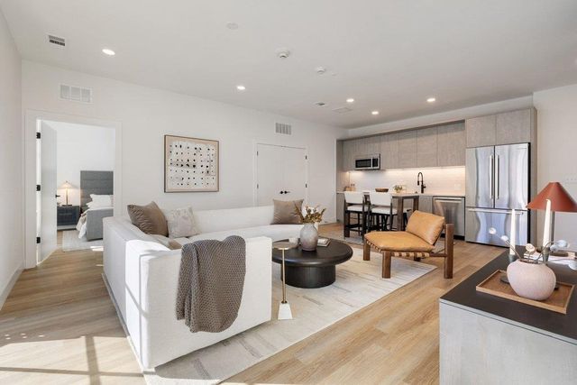 4315 S Congress Ave 317, Austin, TX 78745