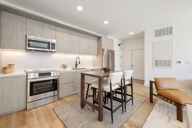 4315 S Congress Ave 317, Austin, TX 78745