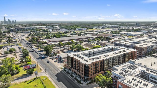 4315 S Congress Ave 317, Austin, TX 78745
