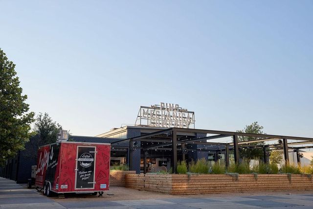 4315 S Congress Ave 317, Austin, TX 78745