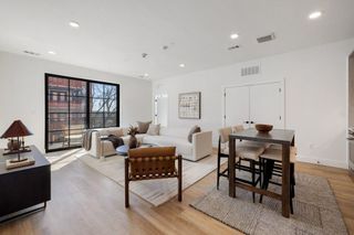 4315 S Congress Ave 317, Austin, TX 78745