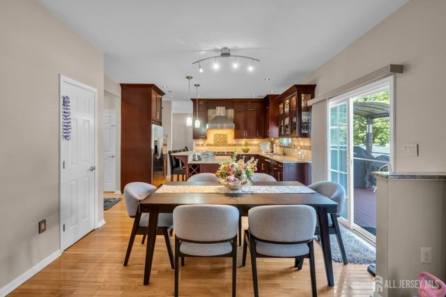 10 Beacon Place, Old Bridge, NJ 08857