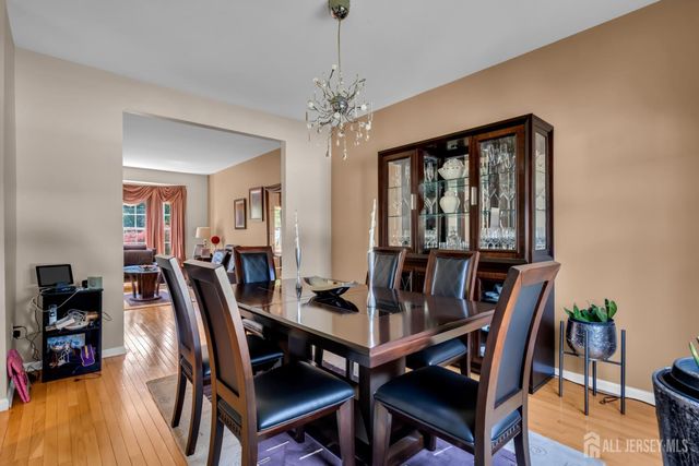 10 Beacon Place, Old Bridge, NJ 08857
