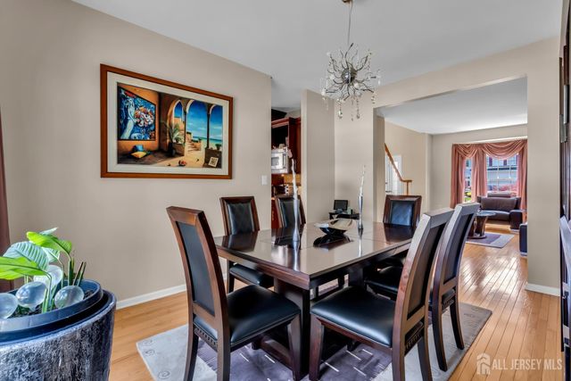 10 Beacon Place, Old Bridge, NJ 08857