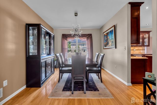 10 Beacon Place, Old Bridge, NJ 08857