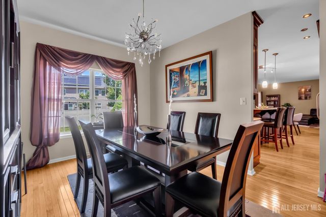 10 Beacon Place, Old Bridge, NJ 08857