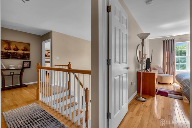 10 Beacon Place, Old Bridge, NJ 08857