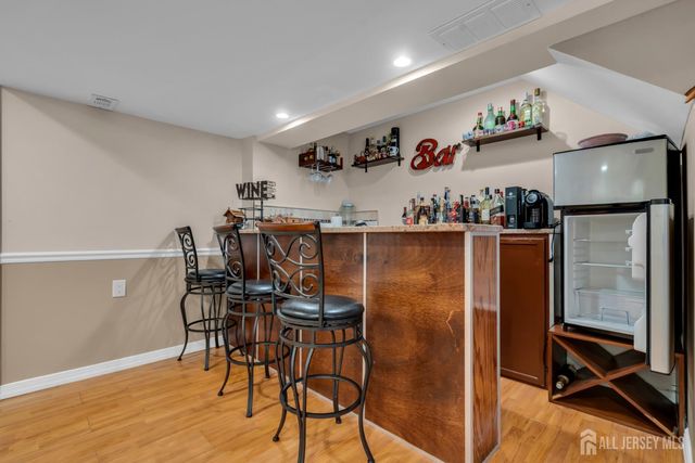 10 Beacon Place, Old Bridge, NJ 08857