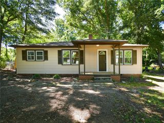 3517 Shawnee Avenue, Anderson, SC 29626