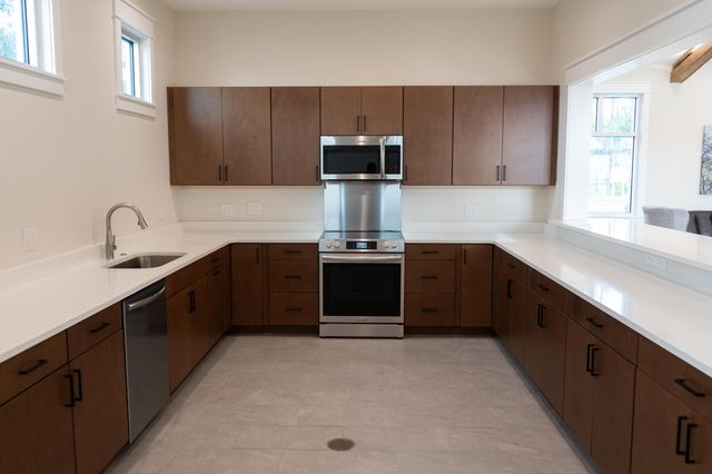 414 Marsh Deer, Niceville, FL 32578