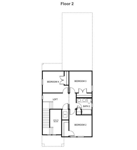 414 Marsh Deer, Niceville, FL 32578