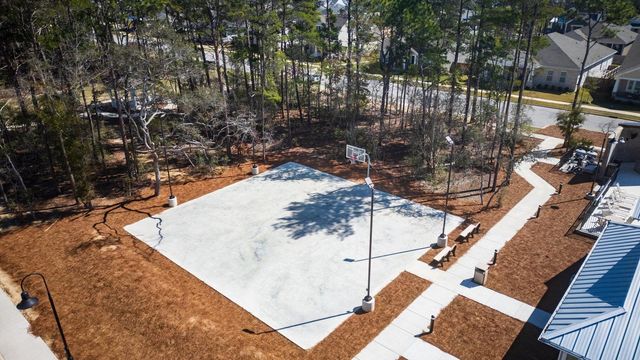 414 Marsh Deer, Niceville, FL 32578