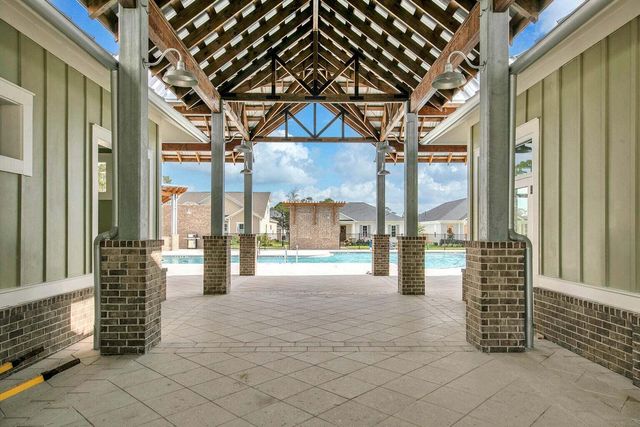 414 Marsh Deer, Niceville, FL 32578