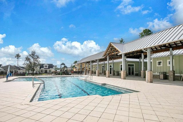 414 Marsh Deer, Niceville, FL 32578