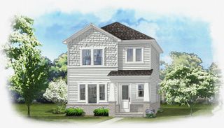 414 Marsh Deer, Niceville, FL 32578