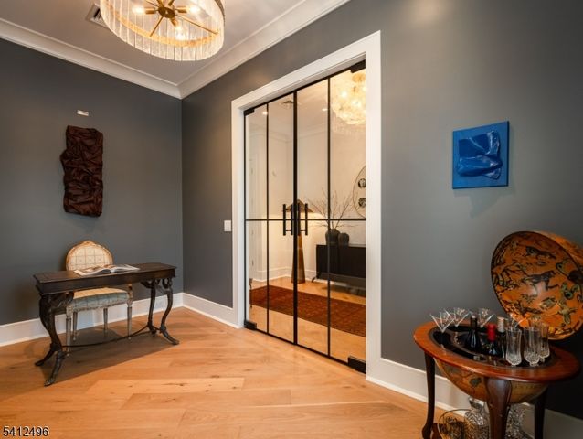 16 Paris Ave 1, Rockleigh Boro, NJ 07647