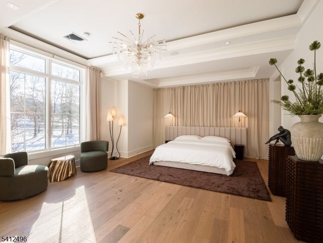 16 Paris Ave 1, Rockleigh Boro, NJ 07647