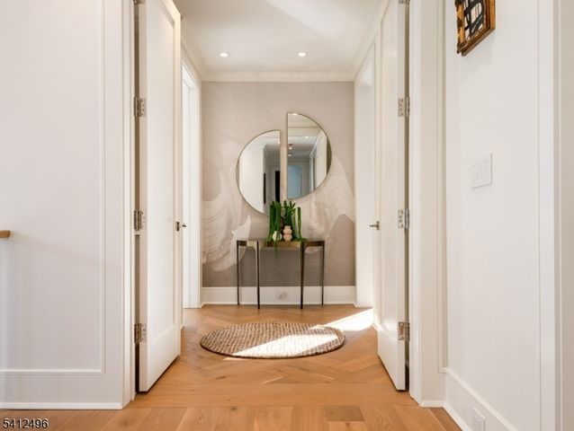 16 Paris Ave 1, Rockleigh Boro, NJ 07647