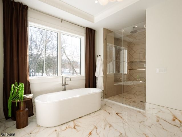 16 Paris Ave 1, Rockleigh Boro, NJ 07647