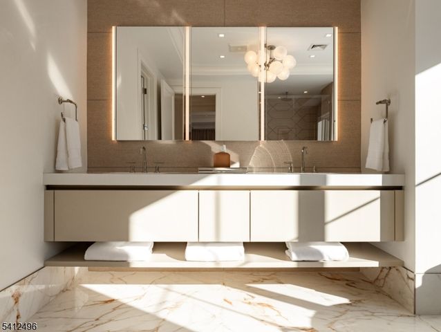 16 Paris Ave 1, Rockleigh Boro, NJ 07647