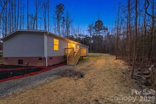1685 Dawnview Lane, Lincolnton, NC 28092
