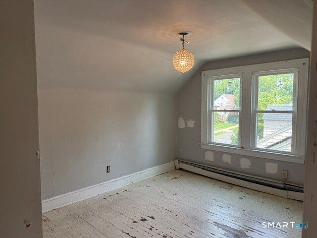 105 Roydon Road, New Haven, CT 06511