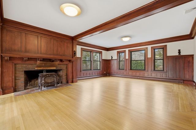 2 Ocean Avenue, Swampscott, MA 01907