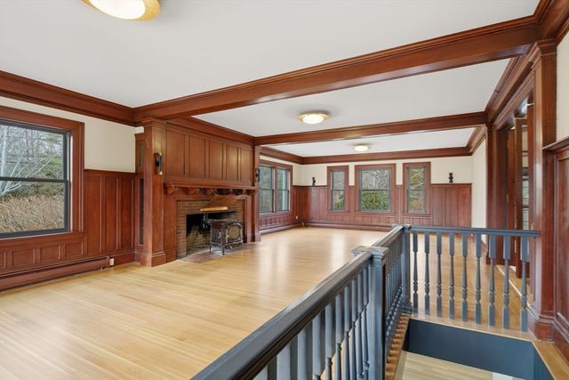 2 Ocean Avenue, Swampscott, MA 01907