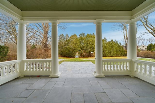 2 Ocean Avenue, Swampscott, MA 01907