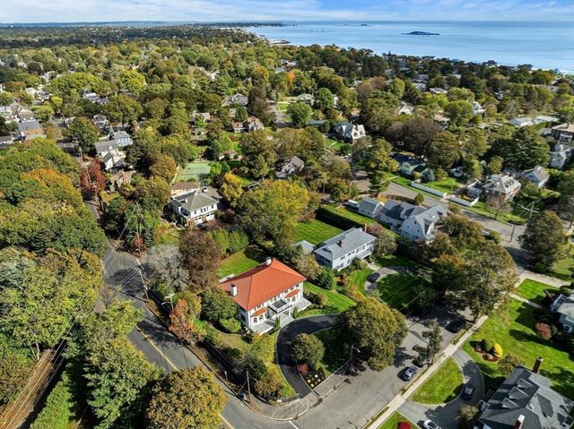 2 Ocean Avenue, Swampscott, MA 01907