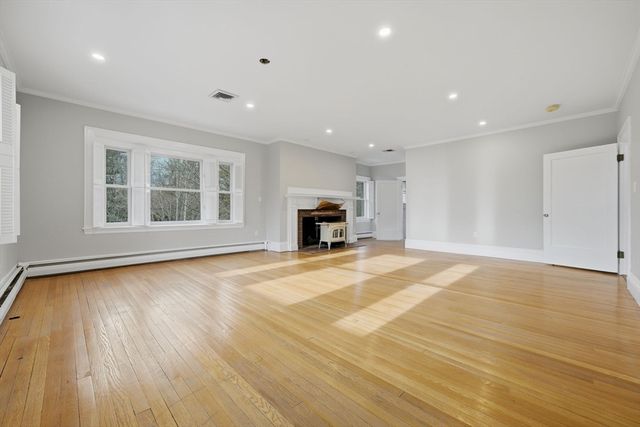 2 Ocean Avenue, Swampscott, MA 01907