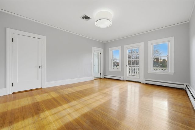 2 Ocean Avenue, Swampscott, MA 01907