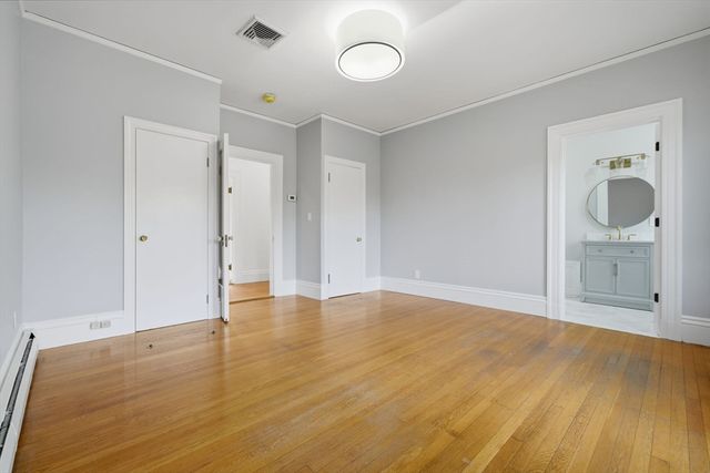 2 Ocean Avenue, Swampscott, MA 01907