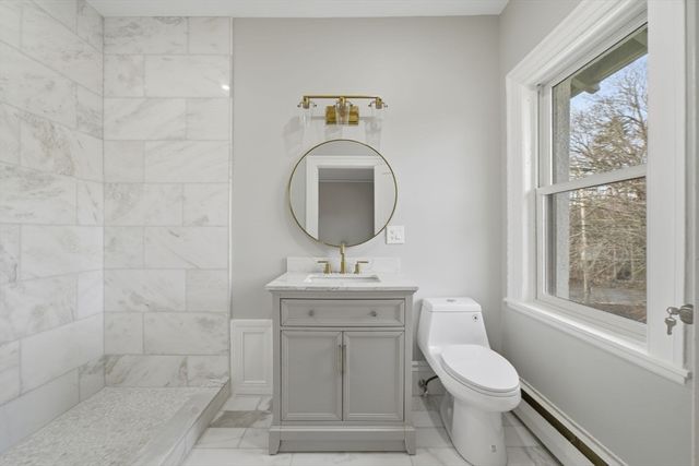 2 Ocean Avenue, Swampscott, MA 01907