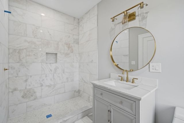 2 Ocean Avenue, Swampscott, MA 01907