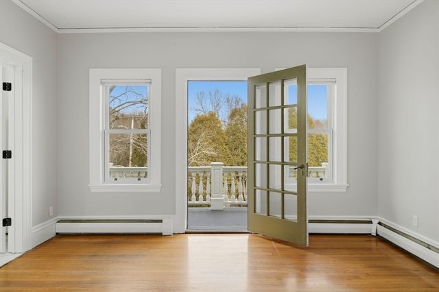 2 Ocean Avenue, Swampscott, MA 01907