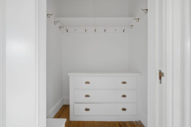 2 Ocean Avenue, Swampscott, MA 01907