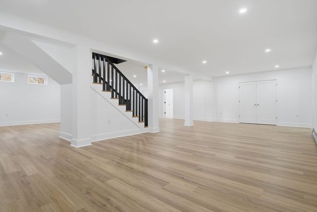 2 Ocean Avenue, Swampscott, MA 01907