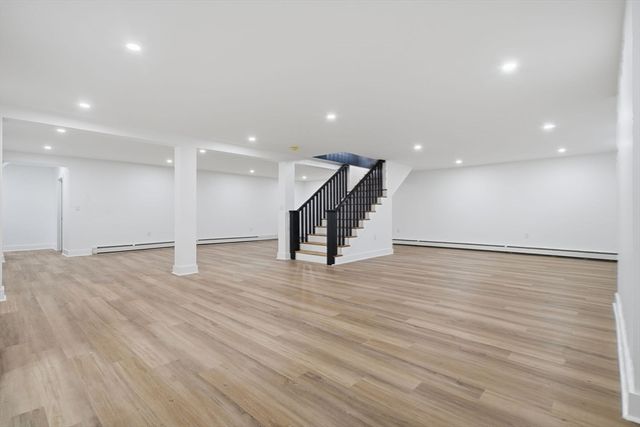 2 Ocean Avenue, Swampscott, MA 01907