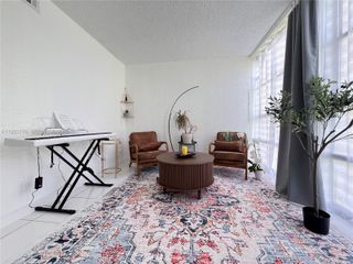 501 Three Islands Blvd 119, Hallandale Beach, FL 33009