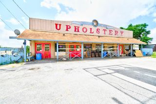 3159 Junction Hwy, Ingram, TX 78025