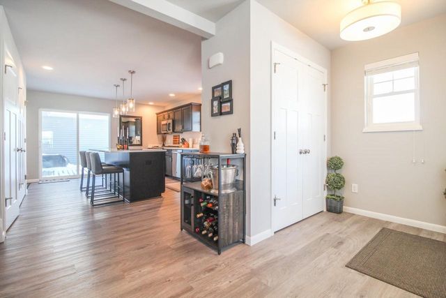 2048 Tori Frost Drive, Madison, WI 53718