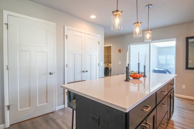 2048 Tori Frost Drive, Madison, WI 53718