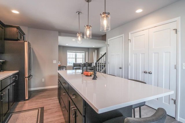 2048 Tori Frost Drive, Madison, WI 53718