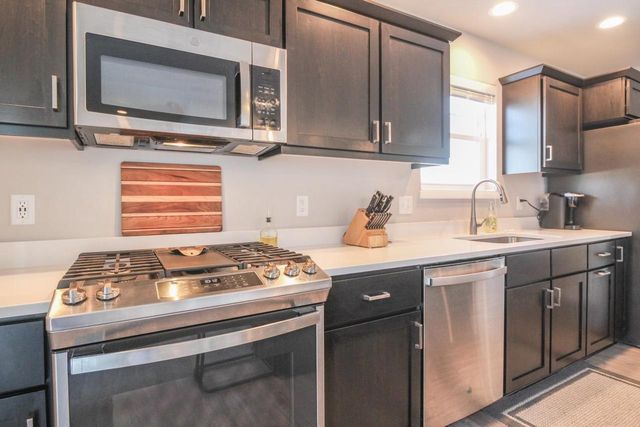 2048 Tori Frost Drive, Madison, WI 53718